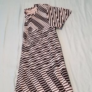 LuLaRoe Carly